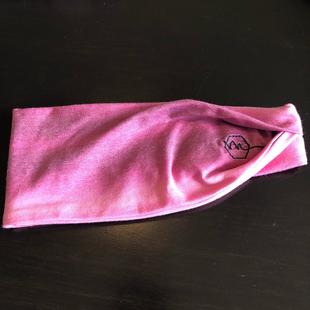 4/$24 Maven Thread headband
